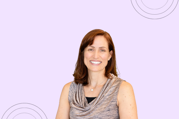 Debbie Franco Appointed as Director, Assistant Corporate Secretary at Pacific Life